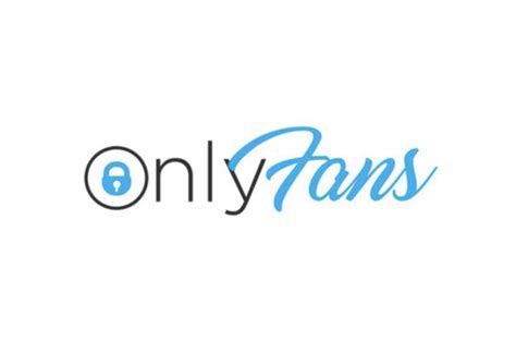 couples onlyfans leaked|Top 7 OnlyFans Couples Models to Follow 2024